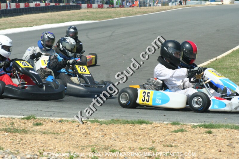 CF-FFSA-02072006 403.jpg